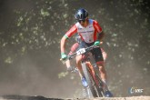UEC Mountain Bike European Championships 2025 - Melga?o (Portugal) -  - 24/07/2025 -  - photo Tommaso Pelagalli/SprintCyclingAgency?2025